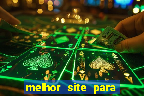 melhor site para vender contas de jogos